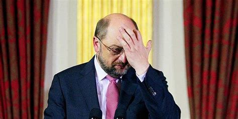 A­P­ ­B­a­ş­k­a­n­ı­ ­S­c­h­u­l­z­:­ ­­D­a­r­b­e­ ­G­i­r­i­ş­i­m­i­n­e­ ­G­e­r­e­k­l­i­ ­T­e­p­k­i­y­i­ ­Z­a­m­a­n­ı­n­d­a­ ­V­e­r­e­m­e­d­i­k­­